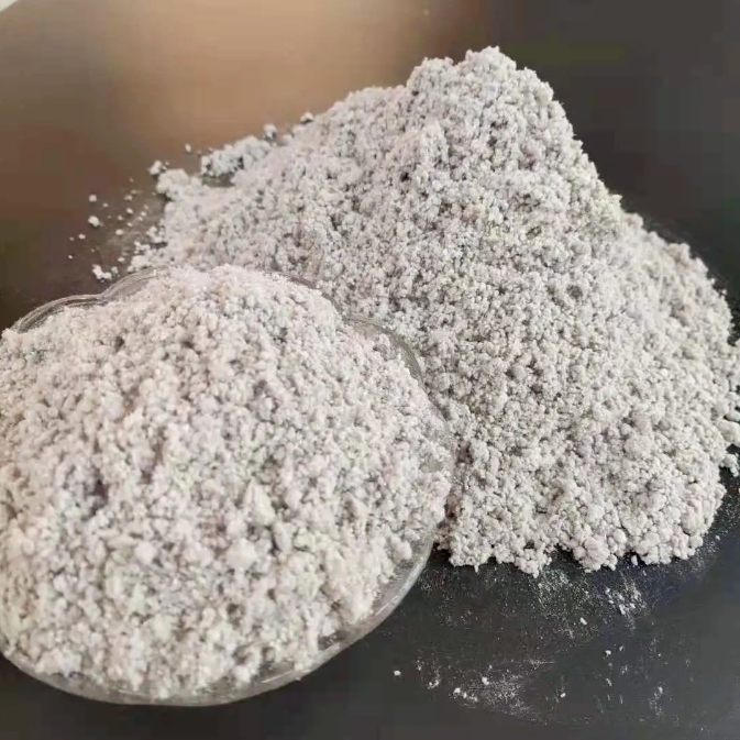 礦物纖維作為增強(qiáng)材料，在多個領(lǐng)域有著廣泛的應(yīng)用